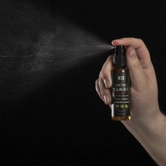 Breakthrough Clean All-in-(CLP) Cleaner – Cleaning Lubricant and Oil Protecta…