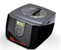 Hornady Lock N Load Sonic Cleaner Ultrasonic 1.2L 043350