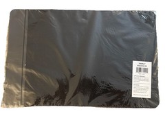 TekMat® Gun Cleaning/Repair Mat for Glock, 11″ x 17″ Neoprene Rubber, SHIPS FREE
