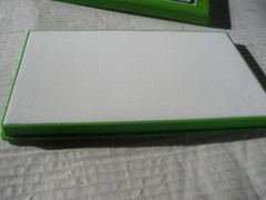 Redding Case Lube Pad
