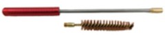 Pro-Shot Shotgun Chamber Tool With Handle And Brush 20 Gauge: CH20