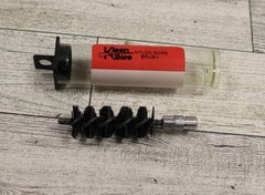 Kleen Bore Nylon Bore Brush for 20 Gauge Shotgun – Model A-184N – New