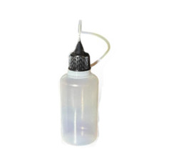 Westlake Market 12 Gauge Shotgun Cleaning Kit Cleaner Oil Snake Rope Hard Case