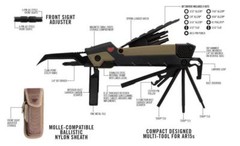 Real Avid Gun Tool Pro