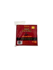 Outers Bulk Patches – All Gauge Shotguns – TOTAL OF 2 PACKS!!
