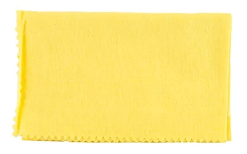 Pro-Shot Products, Silicone Cloth, 14″x15″