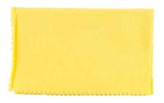 Pro-Shot Products, Silicone Cloth, 14″x15″