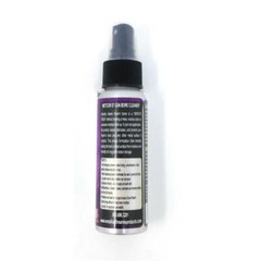 Metalloid Metcore 57 Gun Bore Cleaner – 2 oz- N/A Cleaner