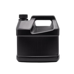 Break Free CLP Gun Cleaner Lubricant Preservative Gallon Jug 3.78 L
