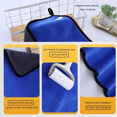 Trading Card Cleaning Kit Sports Card Care Accessory Pack with Acrylic Discs and