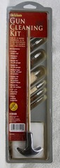 Allen Universal Gun Cleaning Kit 70599