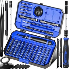 “””gunsmith Screwdriver Set Wheeler Gunsmithing Firearm Tools Kit 103 Bits Pro N