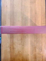 Outers DELUXE UNIVERSAL GUN CLEANING KIT Rifle Pistol Shotgun, All Calibers, NEW