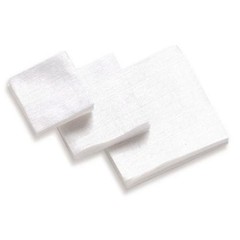 NEW! Hoppe’s No. 9 Gun Cleaning Patch, .270-.35 Caliber (50 Pack) 1203
