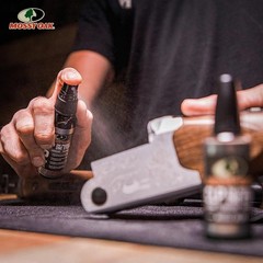 All in One Gun Cleaner Lubricant Rust Protection Oil