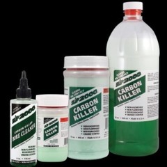 SLIP2000 CARBON KILLER 32OZ (60109)