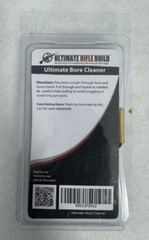 Ultimate Rifle Build Bore Cleaner for .308, .30-06, .300, .303, 7.62mm