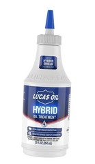10997 Hybrid Oil Treatment w/HybridShield – (Pack of) 12 Ounce 12