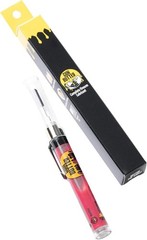 1/4 Fl Oz Gun Cleaner with Superior Wear Protection for Pistol & Rifle