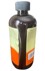 Hoppe’s No. 9 Gun Bore Cleaner 16 oz New Sealed Original Formula USA