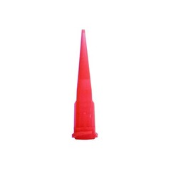 Shooter’s Choice FP-10 Bottle with Precision Applicator Tips