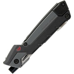 New New Real Avid Gun Tool Pro AVGTPRO