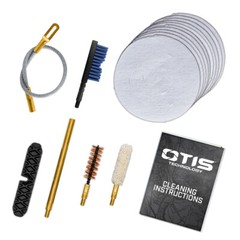 Otis .40 cal Patriot Series Pistol Cleaning Kit (FG-701-40)