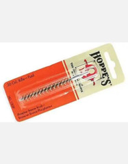 Hoppe’s .30 Cal. Rifle Fusil l Phospher Bronze Brush #1305P – 2 Pack
