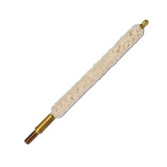 PRO-SHOT .17 Cal Cotton Bore Mop (PHOMP17)