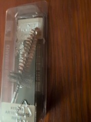 Sport Ridge Chamber Brush .308 03971B