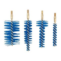 IOSSO Eliminator 7.62mm BRUSH PAK Maintenance Brush Set USA