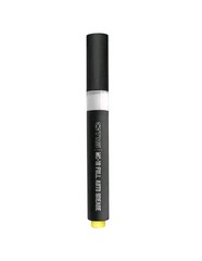 New Otis MC-10 High Performance Synthetic Firearm Grease Full Auto Applicator