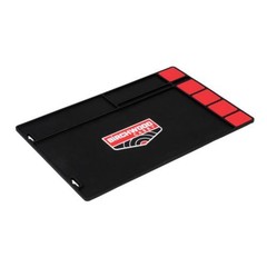 Birchwood Casey BC-30250: Pistol Cleaning Mat