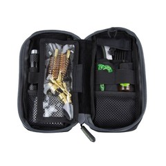BCT RANGE UNIV CLEANING KIT