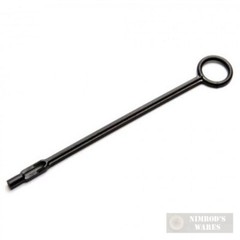 Glock CLEANING ROD for Nylon Brush OEM SP00490 FAST SHIP