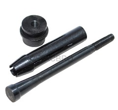 7.62×39 Broken Shell Extractor – Steel