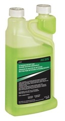 RCBS Ultrasonic Rotary Case Cleaning Solution Concentrate 32 Ounce