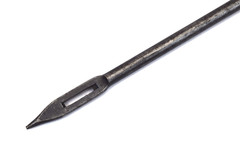 Original German Astra 400 1921 M21 Pistol Cleaning Rod Jag