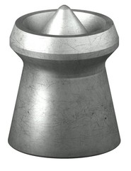 Crosman DS177 .177-Caliber Destroyer Pellets (250-Count) .177-Caliber, Multi