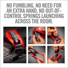 Real Avid Pro Pack for Glock – W/ Gun Mat, Cleaning Kit, 2-in-1 Tool + Mag Tool