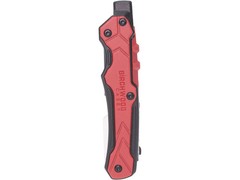 Birchwood Casey Universal Gun Multi Tool
