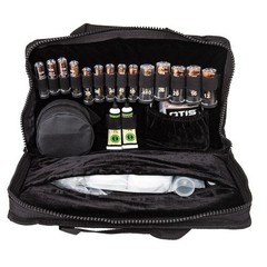 Otis Elite Gun Cleaning Kit