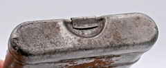 WWII German K98 Mauser Cleaning Kit CMR 43 Waa14