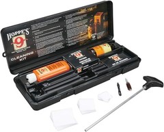 Hoppe’s Gun Cleaning Kit