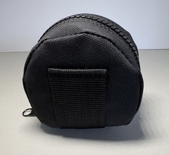 Otis Gun Cleaning Kit – Compact Soft Case for Rifle & Shotgun