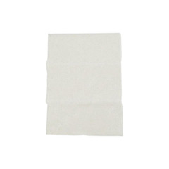 Lead Remover & Polishing Cloth | Durable Lightweight 6″X9″ Cleaning Rag for Gun,