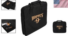 Hoppes Field Kit for Pistols & Rifles