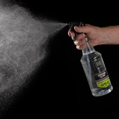 Breakthrough Clean Technologies Suppressor Cleaner