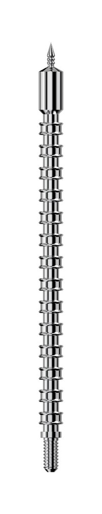 Real Avid AVBMJAG65MM Bore-Max Speed Jag 6.5mm/260 Cal