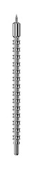 Real Avid AVBMJAG65MM Bore-Max Speed Jag 6.5mm/260 Cal